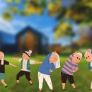 적금경로당 이미지