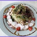 마레속초 이미지