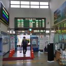 영동군 관광안내소 이미지