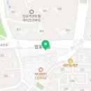 영통아이언성형외과의원 이미지