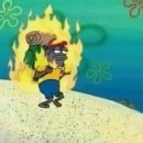 왕십리불곱창 이미지