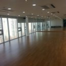 포유문산후조리원 이미지