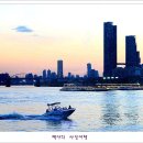 무지개로 이미지