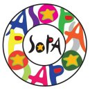 서울공연예술고등학교 이미지