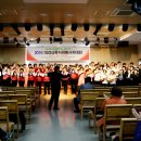 대경자원 이미지