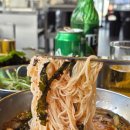 삼겹살집 - 남동구 논현남로26번길 6 | 대구 테크노폴리스 맛집 육즙창고 워터에이징 숙성육 삼겹살 고기집 후기