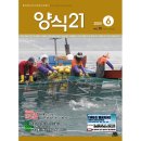 대양산업사