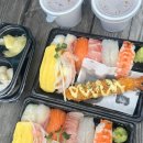 세븐일레븐(창원중앙7호점) | 창원 중앙동 맛집 [운담] 초밥 점심특선 1만원 ! 미친 가성비 맛집