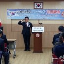 만수2동-2 Daum카페