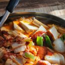 용대리 두루치기 이미지