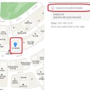 의료법인 서전의료재단 이미지