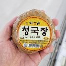 P0037 이미지