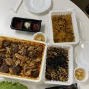 길옥관 이미지