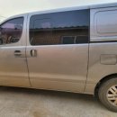 드림세차장 이미지