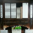 아름다운 동행전 아시아경제