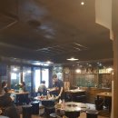 여우곱창 - 용인시 기흥구 죽전로15번길 4-15 | 여우곱창