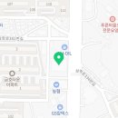 삼학로 333 네이버블로그