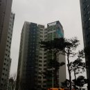래미안미드카운티공인중개사사무소 이미지