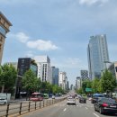 스타빌약국 이미지