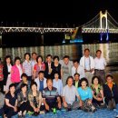 수변공원 이미지