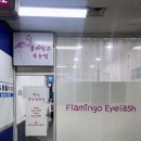 강동-천호-1183 이미지