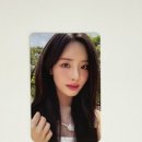 프롬나인