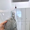 우드볼 지도자과정 | 위례 체형교정센터 바디앤포스처에서 맞춤운동하고 체형분석하기