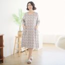 H8267 네이버블로그