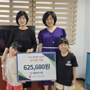 새들유치원 이미지