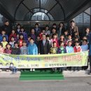 산흥초교 이미지