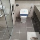 다울공인중개사사무소 이미지