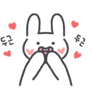 네일숩 이미지