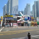 아이워시유 이미지