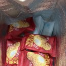 CU 서희스타힐스점 이미지