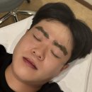 동산2차제일아파트 201동옆놀이터 | 익산동산동눈썹/ 익산눈썹잘하는곳/ 익산남자눈썹 “샤르망” 내돈내산/ 2주후기