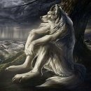 윤스피티 | 아니 벌써 9월이 끝났다고