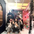 (주)미리내 이미지