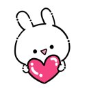 신목동역 1번출구 이미지