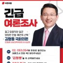 예천체육관 이미지