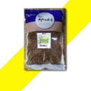 산초식당 이미지