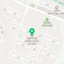 성복약국 이미지