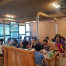 거사2리 경로당 이미지