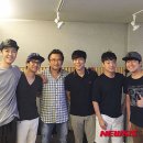 포플레이