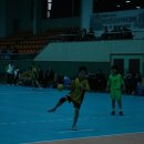 성명초등학교 이미지