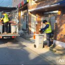 전용용기 이미지