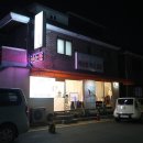 수원-0892 이미지