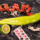 복음약국 이미지