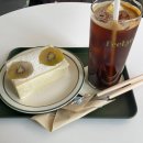 지에스25외대2점 | [외대앞 카페] 과일산도가 맛있었던 FEELYO 내돈내산 후기!