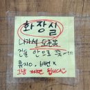 대전 둔산동 카페 프랭크커핀바 에스프레소바 까눌레 맛집