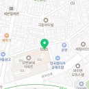 GS25 구의스타일점 이미지